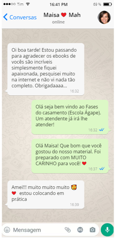 maisa-depoimento-fases-do-casamento-ebook