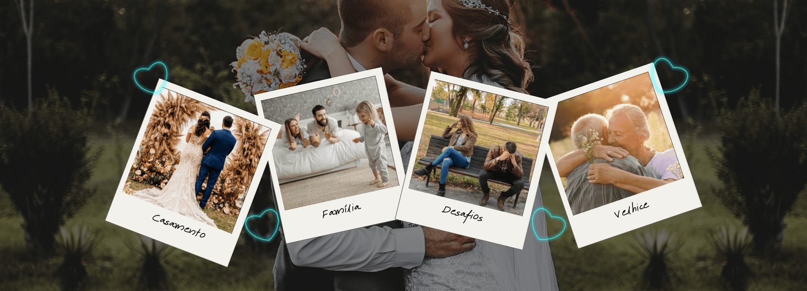 fases-do-casamento-blog1