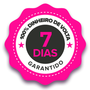 7-dias-de-garantia-curso-soft-gel-valeria-dias.png